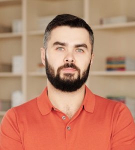 team-skip-02 Team Skip 02